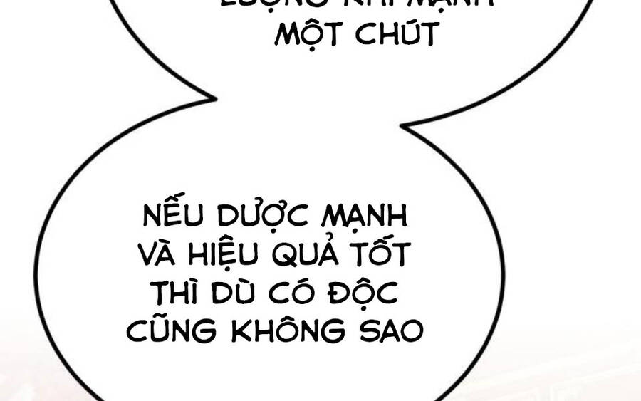 Đệ Nhất Võ Sư, Cao Thủ Baek chapter 15 - Upload bởi truyensieuhay.com