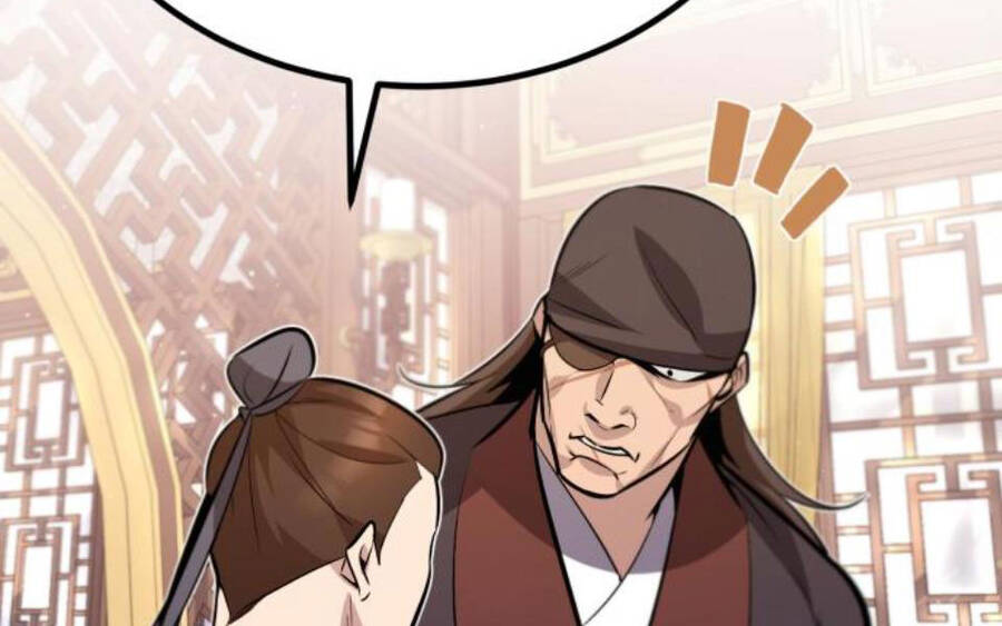 Đệ Nhất Võ Sư, Cao Thủ Baek chapter 15 - Upload bởi truyensieuhay.com