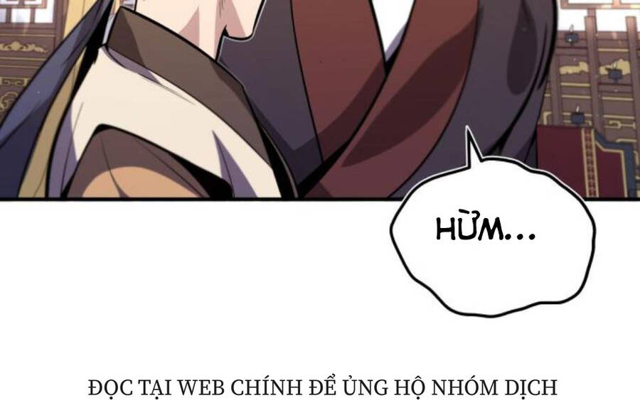 Đệ Nhất Võ Sư, Cao Thủ Baek chapter 15 - Upload bởi truyensieuhay.com