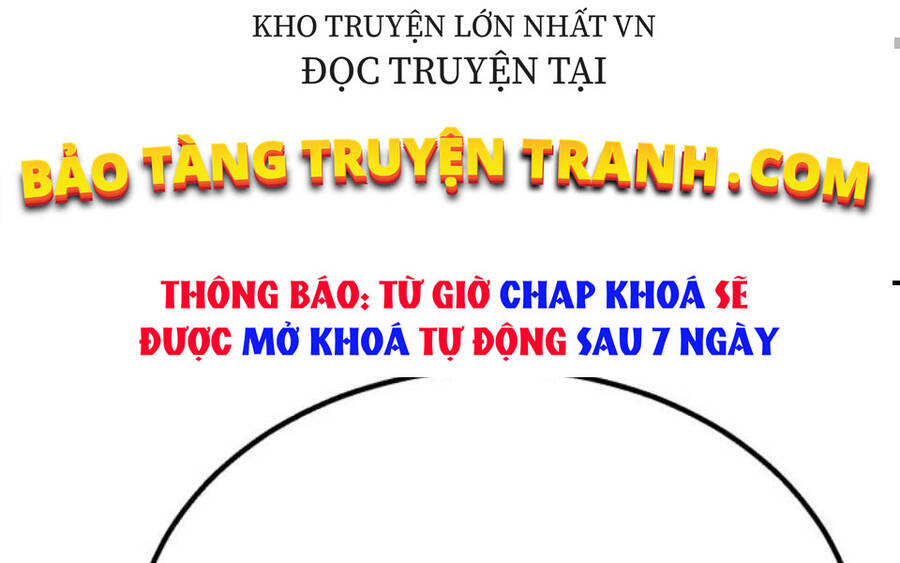 Đệ Nhất Võ Sư, Cao Thủ Baek chapter 15 - Upload bởi truyensieuhay.com