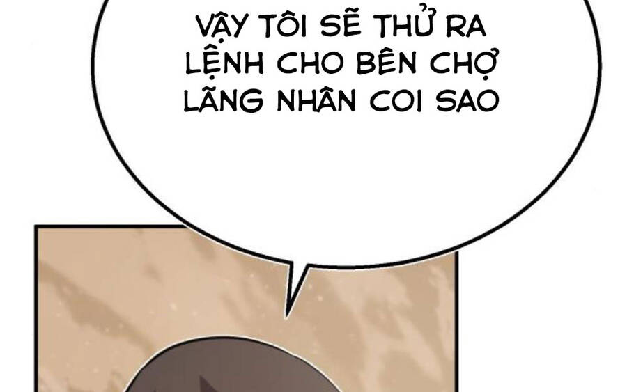 Đệ Nhất Võ Sư, Cao Thủ Baek chapter 15 - Upload bởi truyensieuhay.com