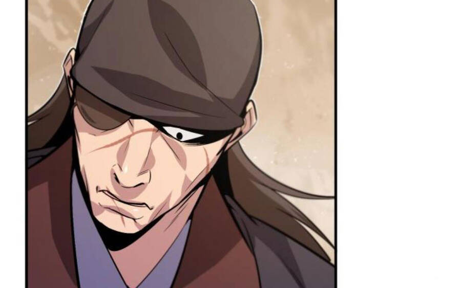 Đệ Nhất Võ Sư, Cao Thủ Baek chapter 15 - Upload bởi truyensieuhay.com