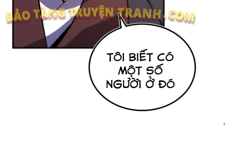 Đệ Nhất Võ Sư, Cao Thủ Baek chapter 15 - Upload bởi truyensieuhay.com