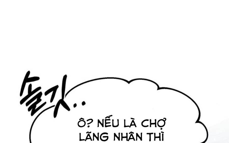 Đệ Nhất Võ Sư, Cao Thủ Baek chapter 15 - Upload bởi truyensieuhay.com
