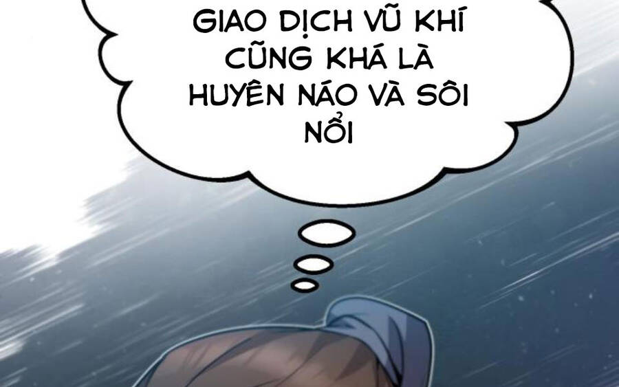 Đệ Nhất Võ Sư, Cao Thủ Baek chapter 15 - Upload bởi truyensieuhay.com