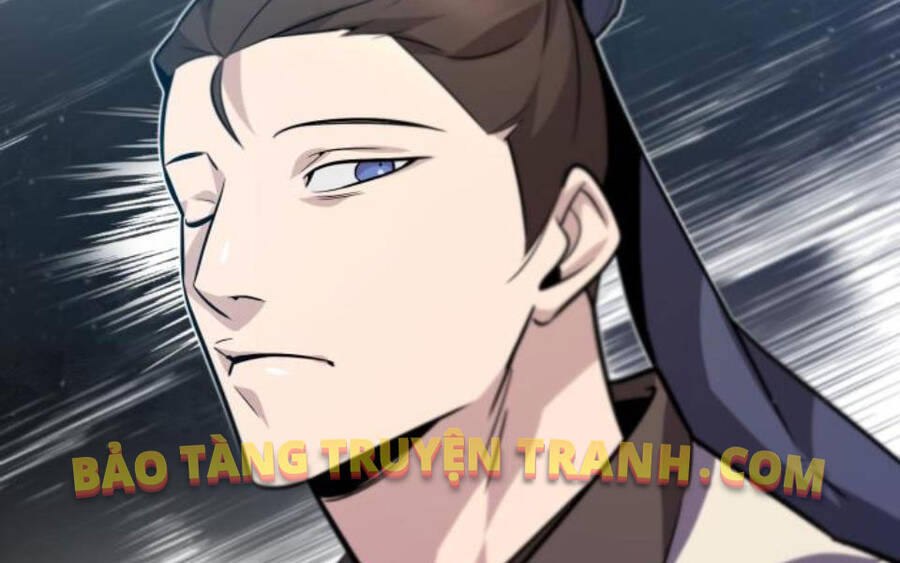 Đệ Nhất Võ Sư, Cao Thủ Baek chapter 15 - Upload bởi truyensieuhay.com
