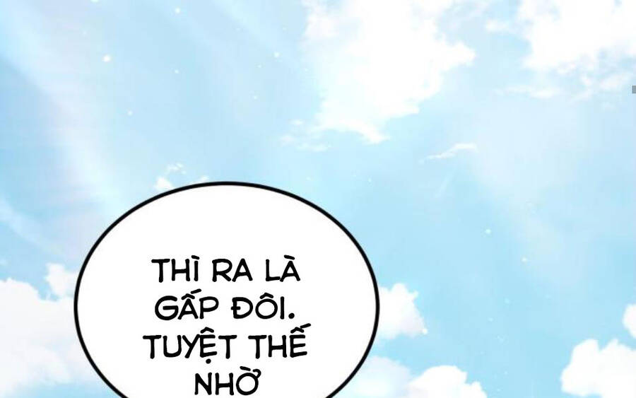Đệ Nhất Võ Sư, Cao Thủ Baek chapter 15 - Upload bởi truyensieuhay.com