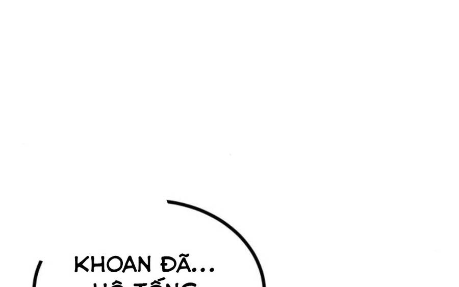 Đệ Nhất Võ Sư, Cao Thủ Baek chapter 15 - Upload bởi truyensieuhay.com