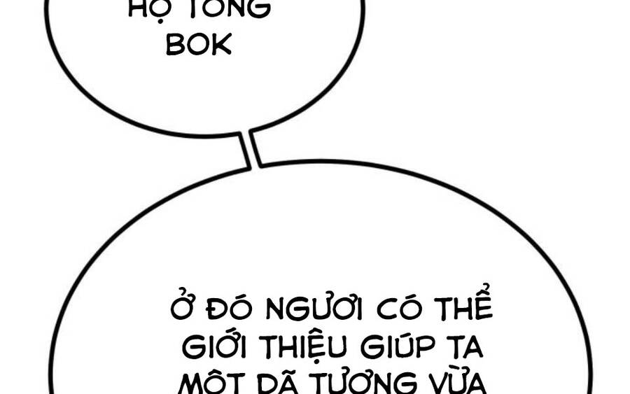 Đệ Nhất Võ Sư, Cao Thủ Baek chapter 15 - Upload bởi truyensieuhay.com