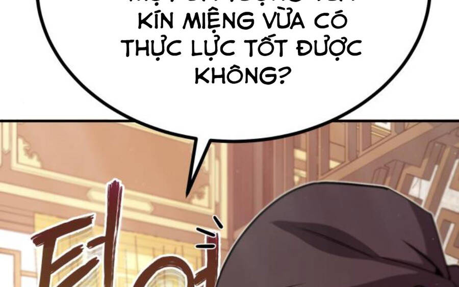 Đệ Nhất Võ Sư, Cao Thủ Baek chapter 15 - Upload bởi truyensieuhay.com