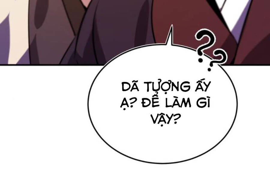 Đệ Nhất Võ Sư, Cao Thủ Baek chapter 15 - Upload bởi truyensieuhay.com