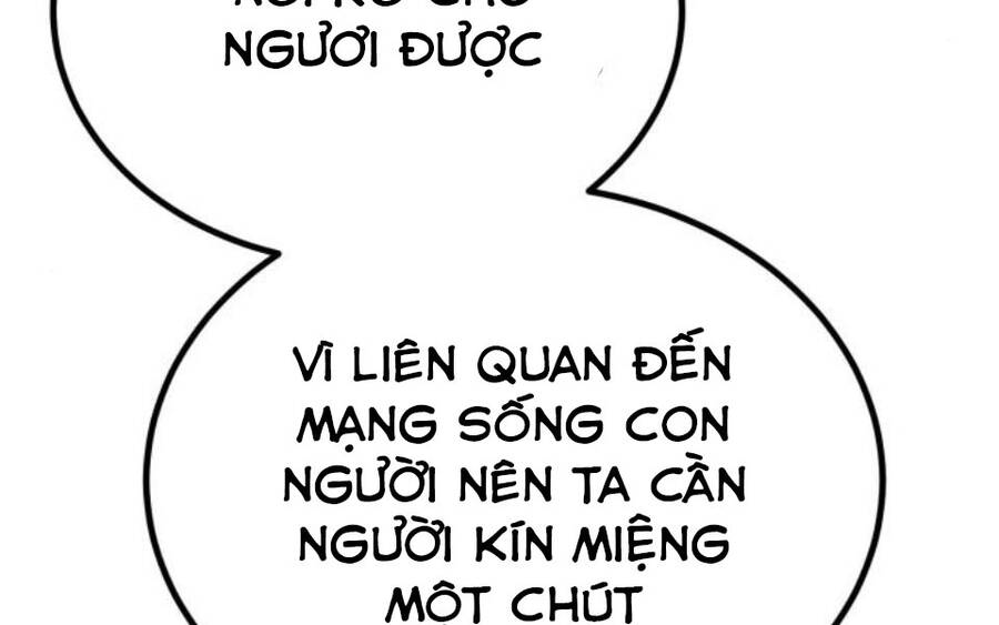 Đệ Nhất Võ Sư, Cao Thủ Baek chapter 15 - Upload bởi truyensieuhay.com