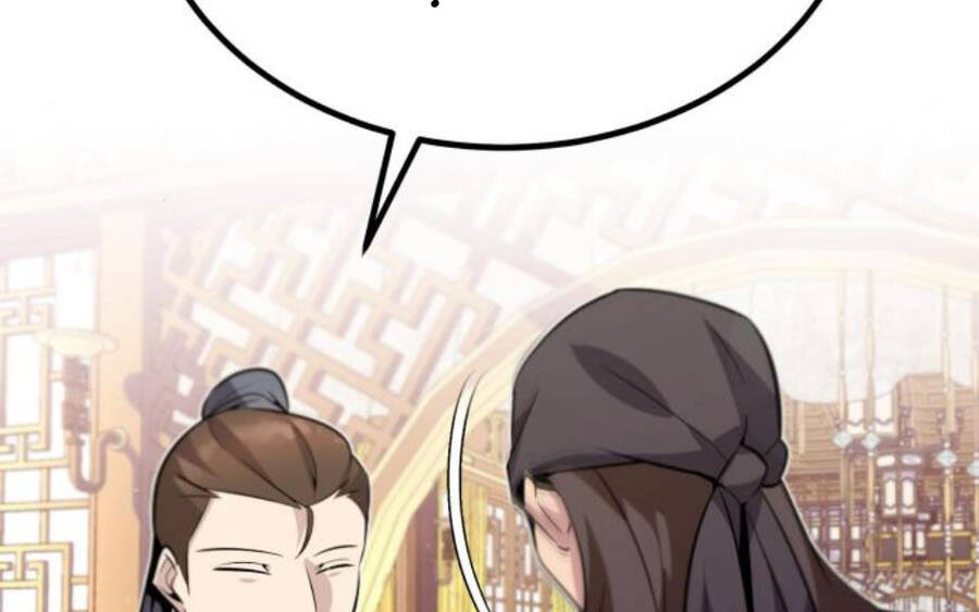 Đệ Nhất Võ Sư, Cao Thủ Baek chapter 15 - Upload bởi truyensieuhay.com