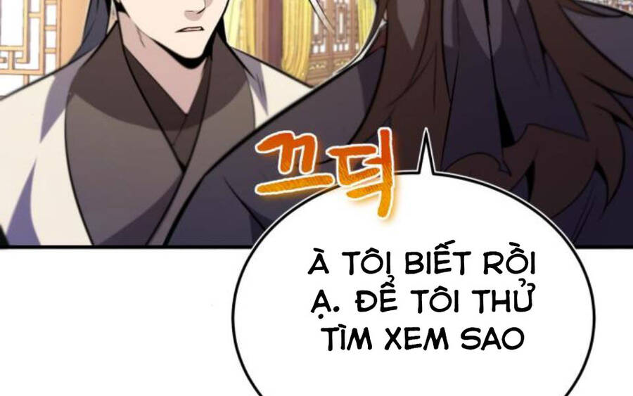 Đệ Nhất Võ Sư, Cao Thủ Baek chapter 15 - Upload bởi truyensieuhay.com