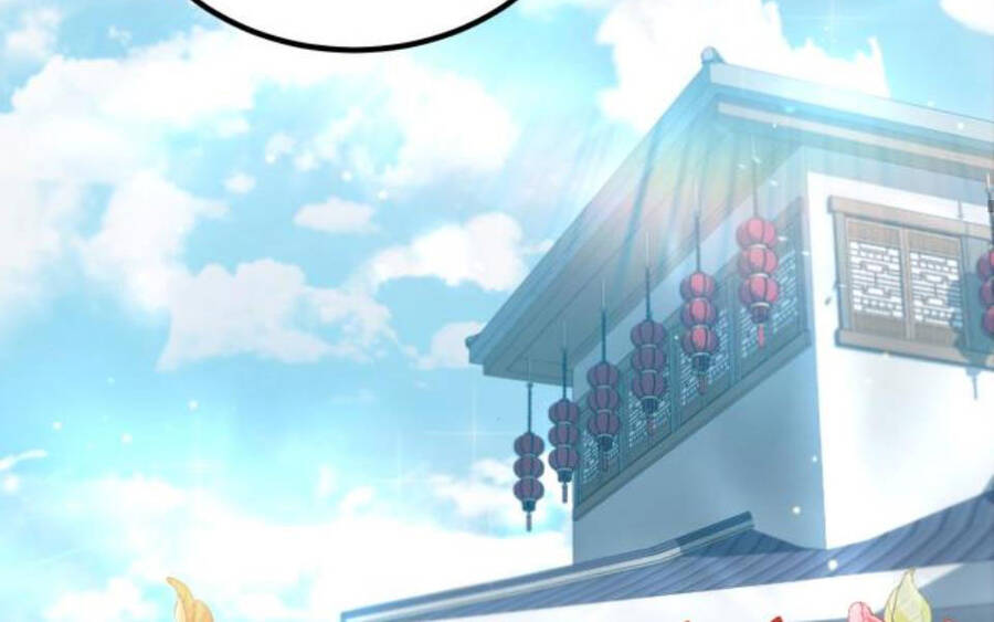 Đệ Nhất Võ Sư, Cao Thủ Baek chapter 15 - Upload bởi truyensieuhay.com