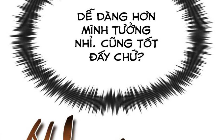 Đệ Nhất Võ Sư, Cao Thủ Baek chapter 15 - Upload bởi truyensieuhay.com