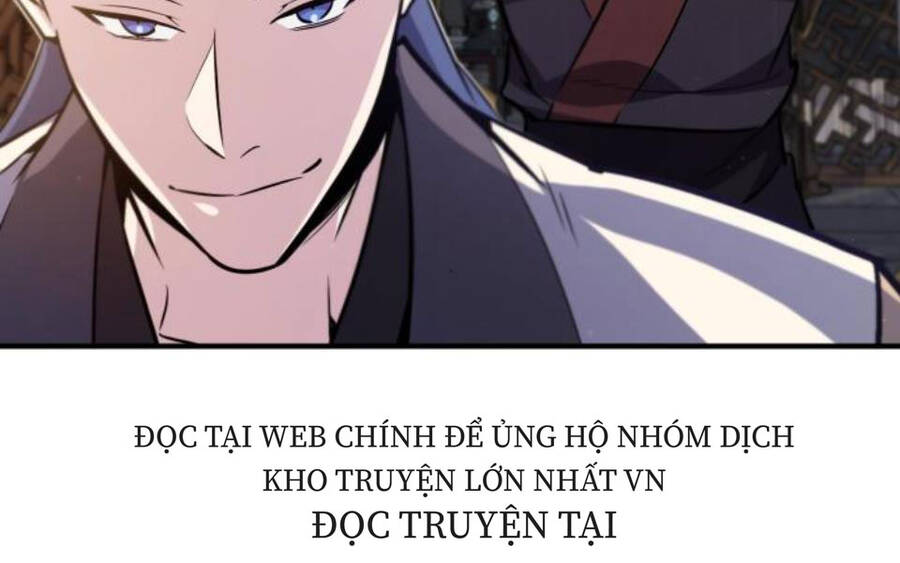 Đệ Nhất Võ Sư, Cao Thủ Baek chapter 15 - Upload bởi truyensieuhay.com