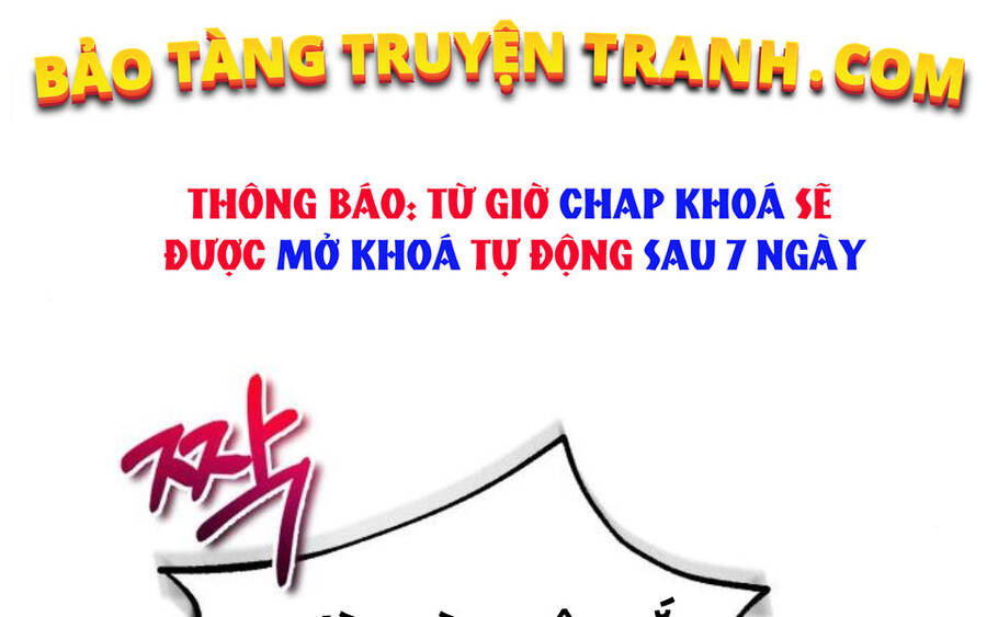 Đệ Nhất Võ Sư, Cao Thủ Baek chapter 15 - Upload bởi truyensieuhay.com