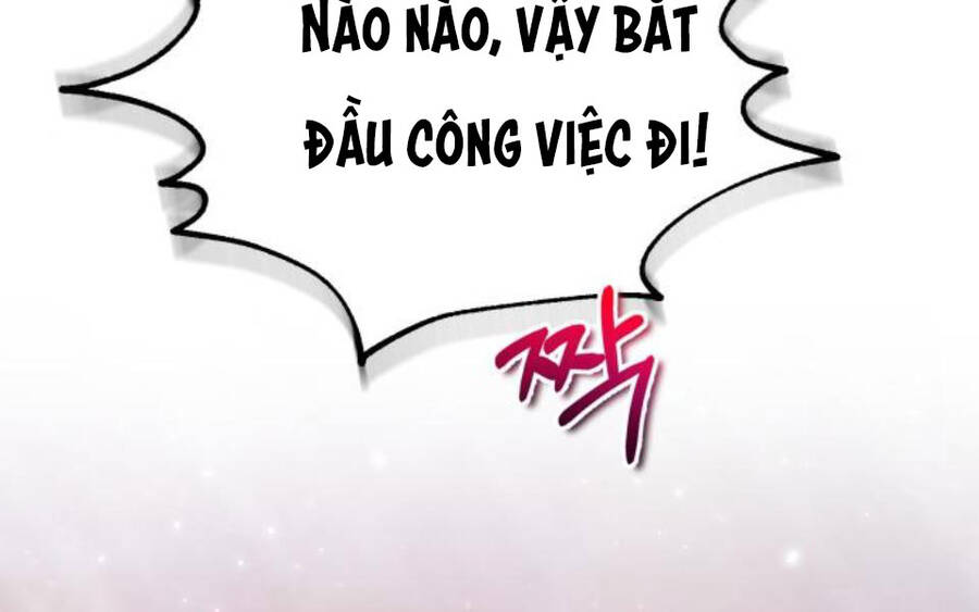 Đệ Nhất Võ Sư, Cao Thủ Baek chapter 15 - Upload bởi truyensieuhay.com