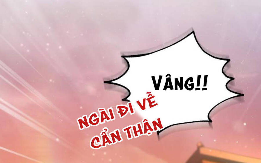 Đệ Nhất Võ Sư, Cao Thủ Baek chapter 15 - Upload bởi truyensieuhay.com