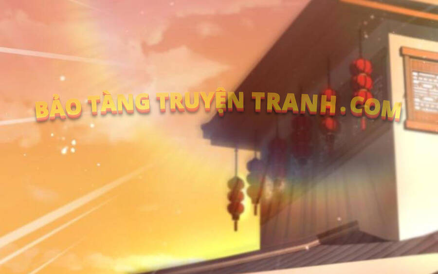 Đệ Nhất Võ Sư, Cao Thủ Baek chapter 15 - Upload bởi truyensieuhay.com