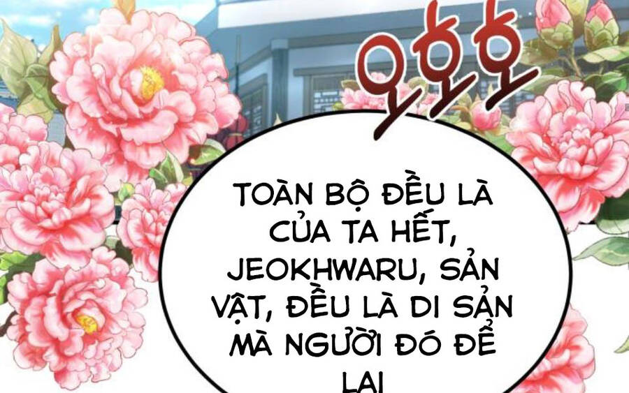 Đệ Nhất Võ Sư, Cao Thủ Baek chapter 15 - Upload bởi truyensieuhay.com