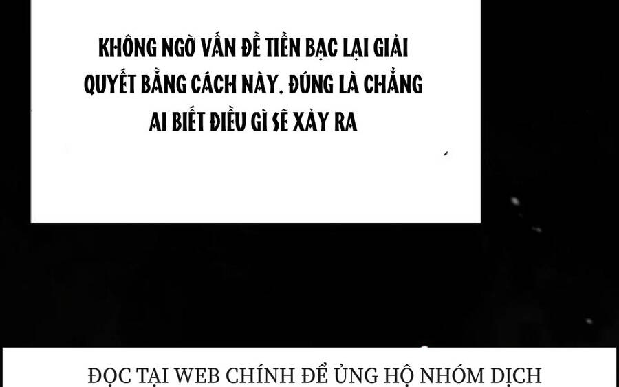 Đệ Nhất Võ Sư, Cao Thủ Baek chapter 15 - Upload bởi truyensieuhay.com