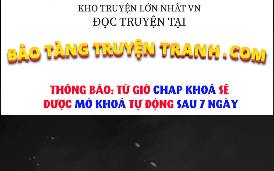 Đệ Nhất Võ Sư, Cao Thủ Baek chapter 15 - Upload bởi truyensieuhay.com
