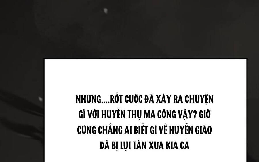 Đệ Nhất Võ Sư, Cao Thủ Baek chapter 15 - Upload bởi truyensieuhay.com