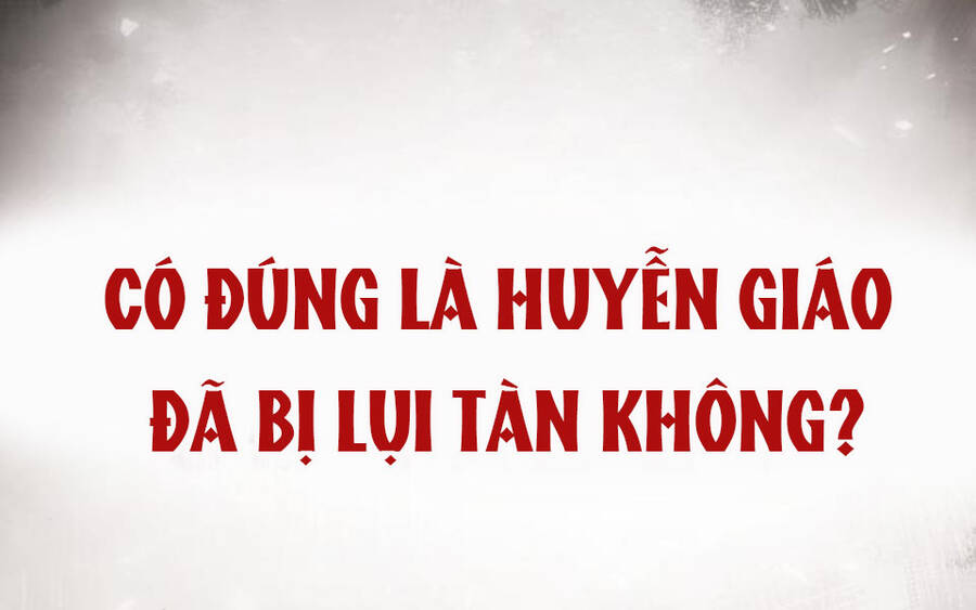 Đệ Nhất Võ Sư, Cao Thủ Baek chapter 15 - Upload bởi truyensieuhay.com