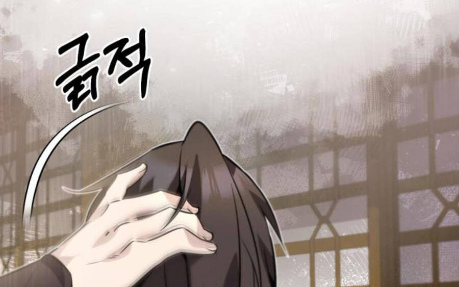 Đệ Nhất Võ Sư, Cao Thủ Baek chapter 15 - Upload bởi truyensieuhay.com