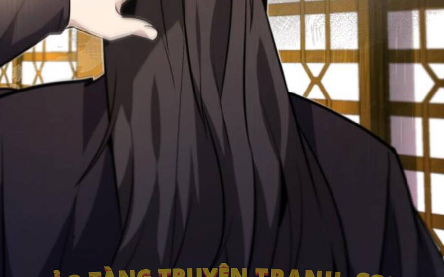 Đệ Nhất Võ Sư, Cao Thủ Baek chapter 15 - Upload bởi truyensieuhay.com