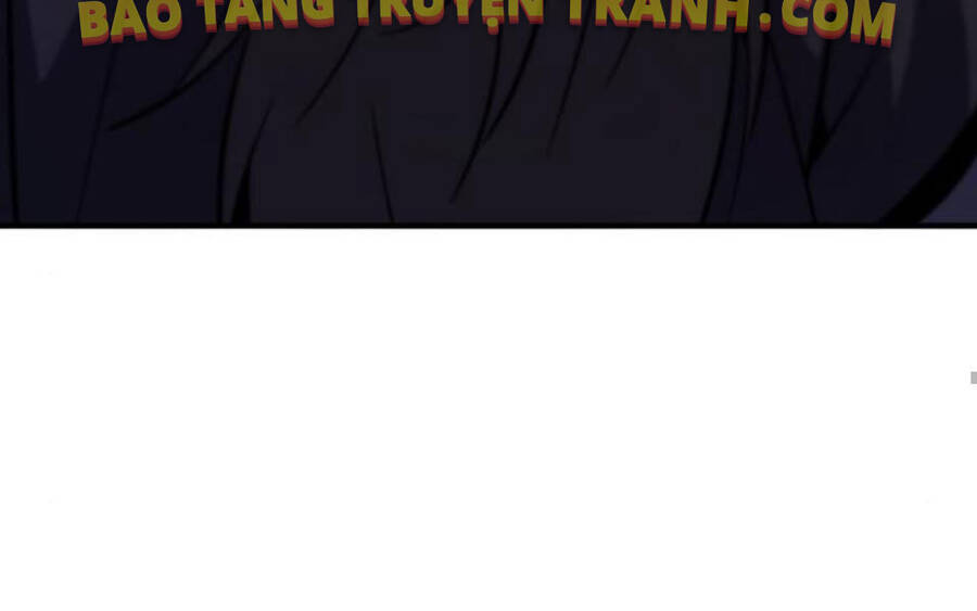 Đệ Nhất Võ Sư, Cao Thủ Baek chapter 15 - Upload bởi truyensieuhay.com