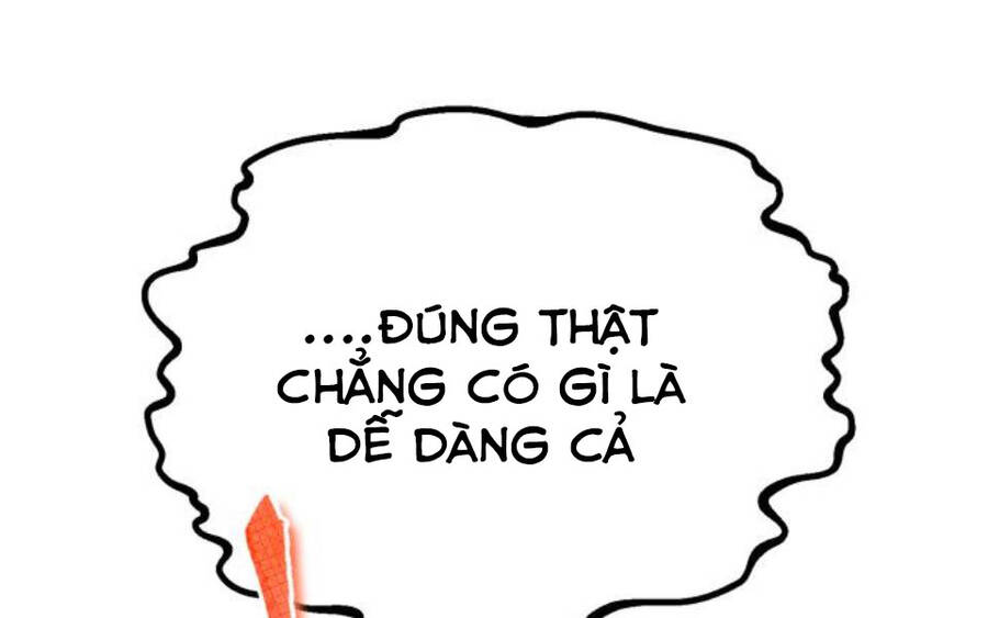 Đệ Nhất Võ Sư, Cao Thủ Baek chapter 15 - Upload bởi truyensieuhay.com