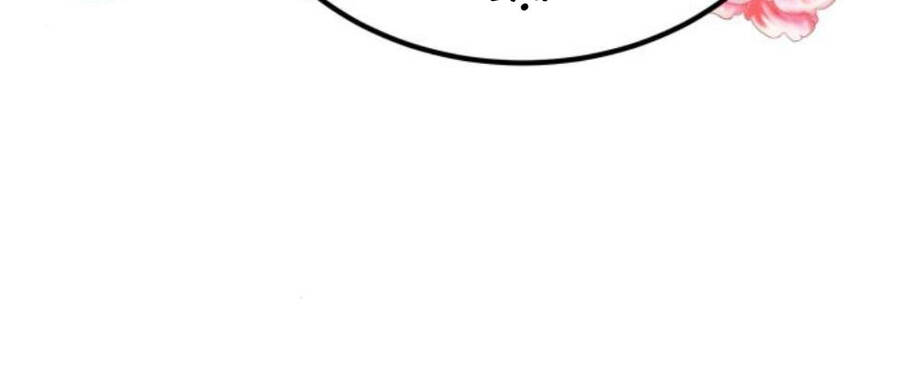 Đệ Nhất Võ Sư, Cao Thủ Baek chapter 15 - Upload bởi truyensieuhay.com
