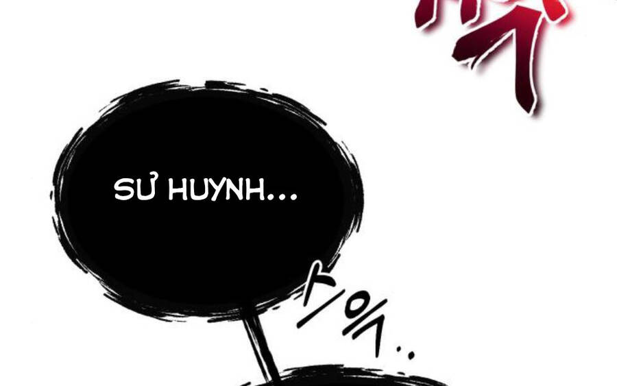 Đệ Nhất Võ Sư, Cao Thủ Baek chapter 15 - Upload bởi truyensieuhay.com