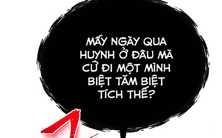 Đệ Nhất Võ Sư, Cao Thủ Baek chapter 15 - Upload bởi truyensieuhay.com