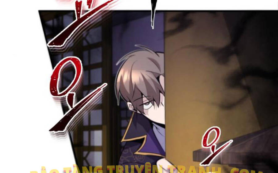 Đệ Nhất Võ Sư, Cao Thủ Baek chapter 15 - Upload bởi truyensieuhay.com