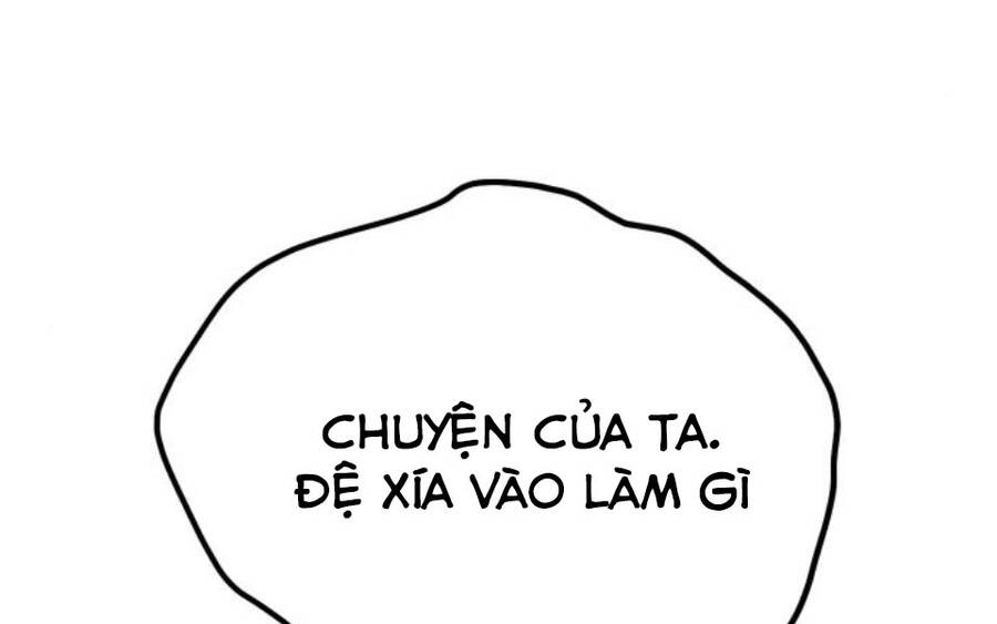 Đệ Nhất Võ Sư, Cao Thủ Baek chapter 15 - Upload bởi truyensieuhay.com