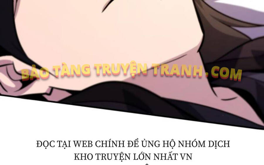 Đệ Nhất Võ Sư, Cao Thủ Baek chapter 15 - Upload bởi truyensieuhay.com
