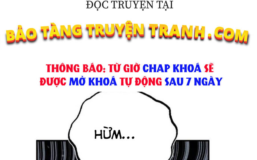 Đệ Nhất Võ Sư, Cao Thủ Baek chapter 15 - Upload bởi truyensieuhay.com