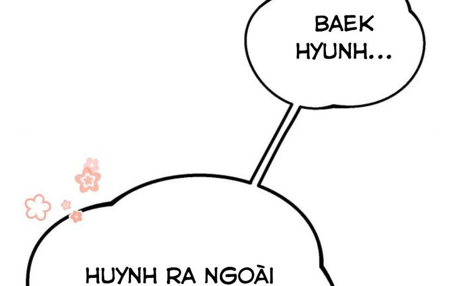 Đệ Nhất Võ Sư, Cao Thủ Baek chapter 15 - Upload bởi truyensieuhay.com
