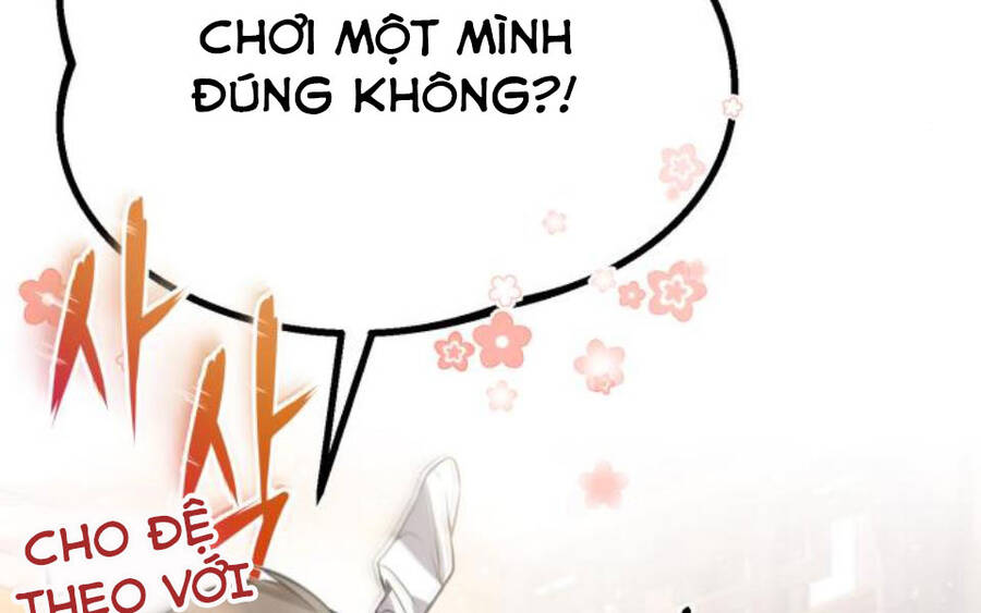 Đệ Nhất Võ Sư, Cao Thủ Baek chapter 15 - Upload bởi truyensieuhay.com