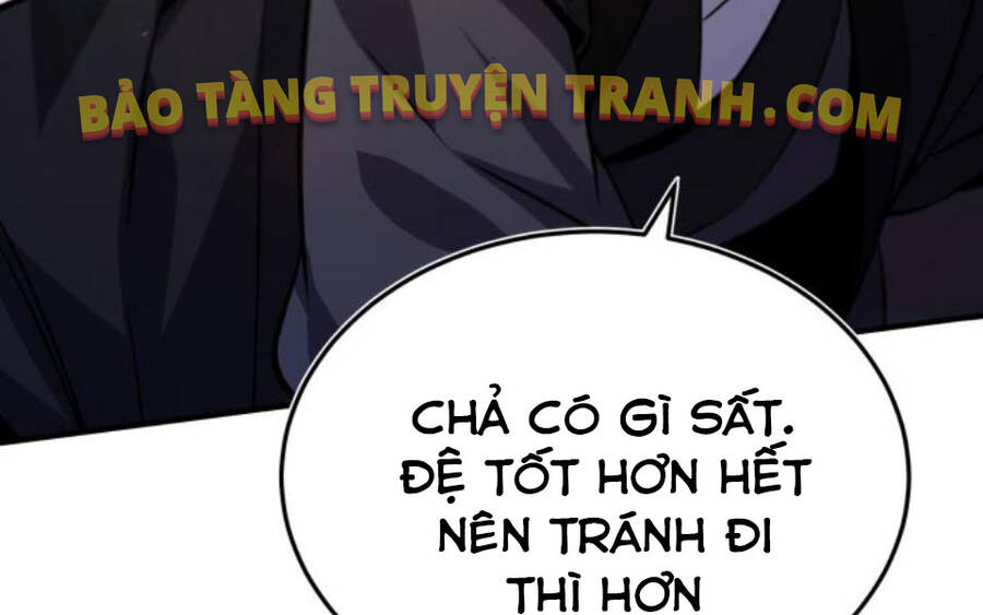 Đệ Nhất Võ Sư, Cao Thủ Baek chapter 15 - Upload bởi truyensieuhay.com