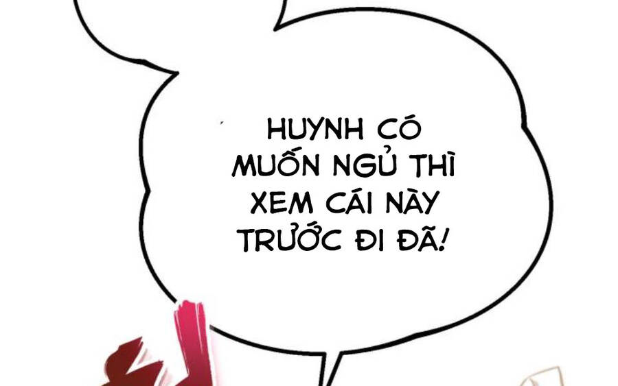 Đệ Nhất Võ Sư, Cao Thủ Baek chapter 15 - Upload bởi truyensieuhay.com