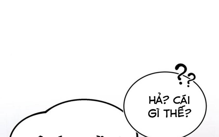 Đệ Nhất Võ Sư, Cao Thủ Baek chapter 15 - Upload bởi truyensieuhay.com