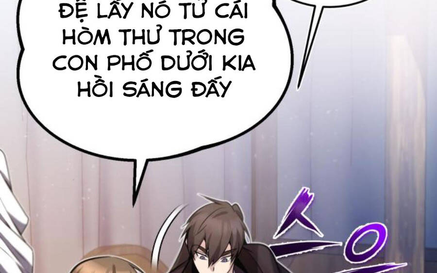 Đệ Nhất Võ Sư, Cao Thủ Baek chapter 15 - Upload bởi truyensieuhay.com