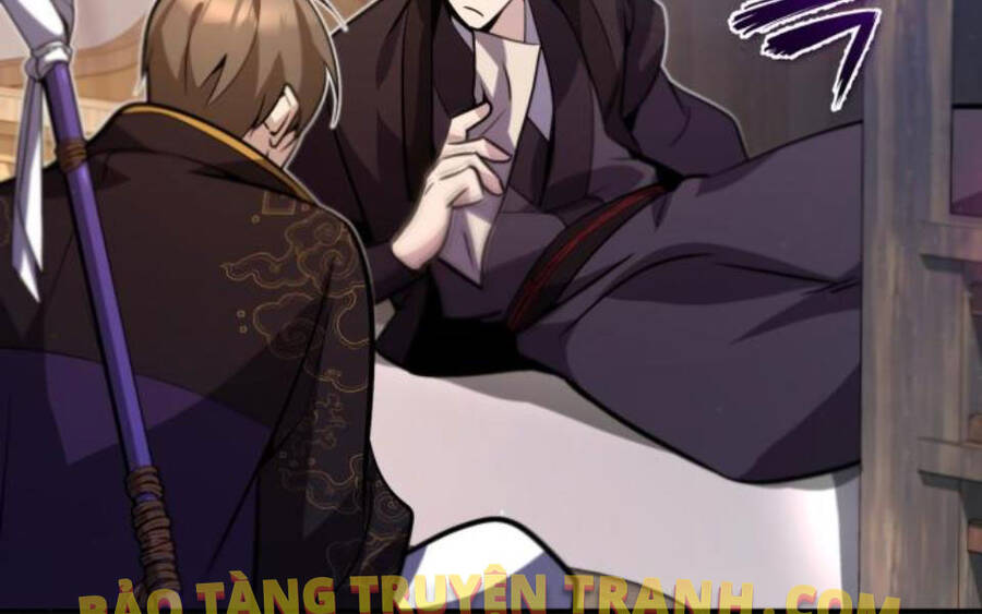 Đệ Nhất Võ Sư, Cao Thủ Baek chapter 15 - Upload bởi truyensieuhay.com