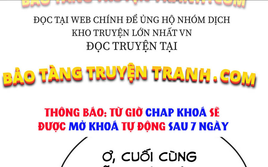 Đệ Nhất Võ Sư, Cao Thủ Baek chapter 15 - Upload bởi truyensieuhay.com