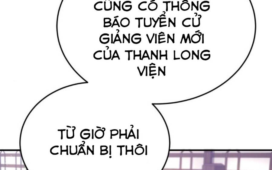 Đệ Nhất Võ Sư, Cao Thủ Baek chapter 15 - Upload bởi truyensieuhay.com